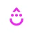 drip.com favicon - WebMoment.app