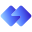 canvasapp.com favicon - WebMoment.app