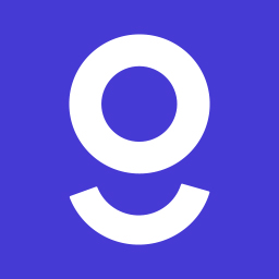 gigasheet.com favicon - WebMoment.app