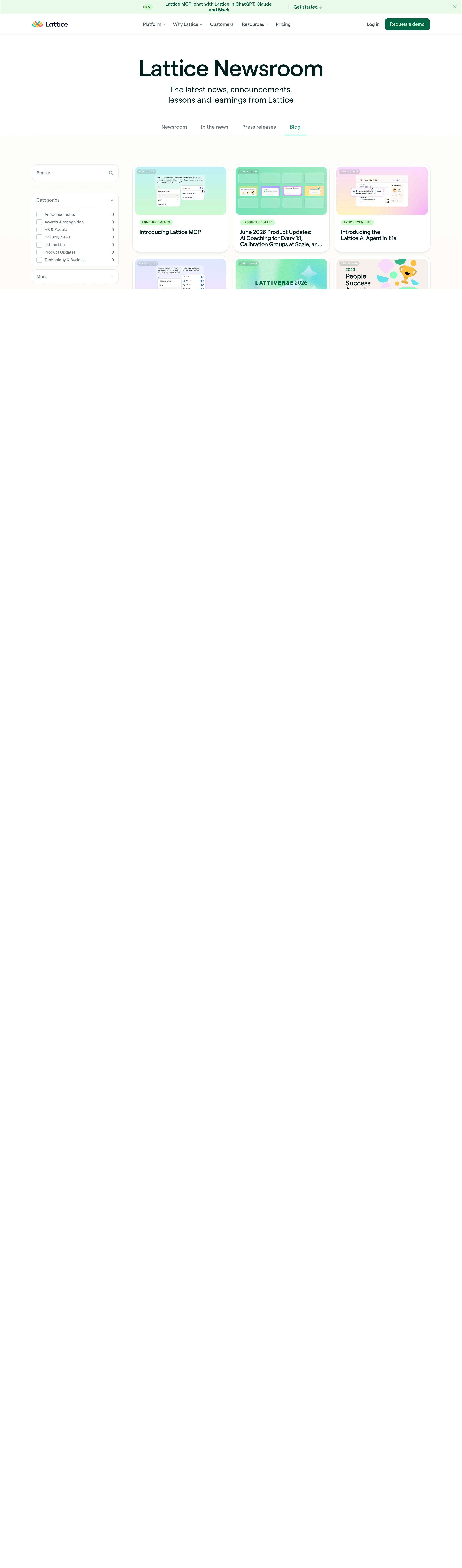 lattice.com - Blog | Lattice - Desktop - Thu Jul 30 2026 15:42:24 GMT+0000 (Coordinated Universal Time) Screenshot