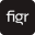 figr.design favicon - WebMoment.app