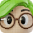 ferndesk.com favicon - WebMoment.app