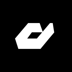 simpu.co favicon - WebMoment.app