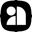 audienceful.com favicon - WebMoment.app