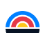 latitude.so favicon - WebMoment.app