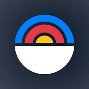 latitude.so favicon - WebMoment.app