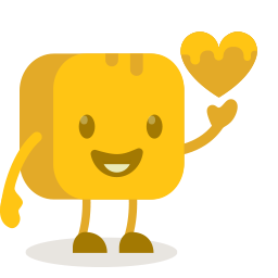 givebutter.com favicon - WebMoment.app