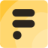 fillout.com favicon - WebMoment.app