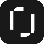 rogo.ai favicon - WebMoment.app