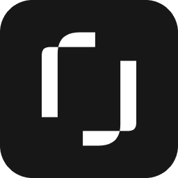 rogo.ai favicon - WebMoment.app