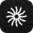 midday.ai favicon - WebMoment.app