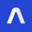 assemblyai.com favicon - WebMoment.app