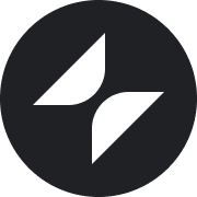 glideapps.com favicon - WebMoment.app