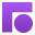 front.com favicon - WebMoment.app