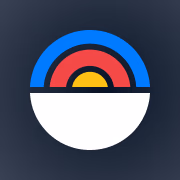 latitude.so favicon - WebMoment.app
