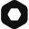uniqkey.eu favicon - WebMoment.app