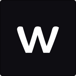 worksome.com favicon - WebMoment.app