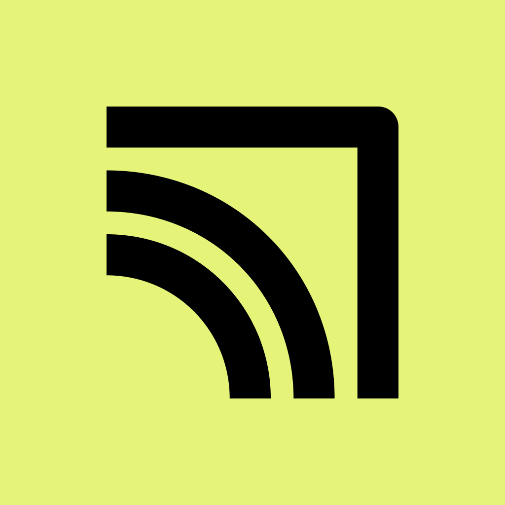 onmarathon.com favicon - WebMoment.app
