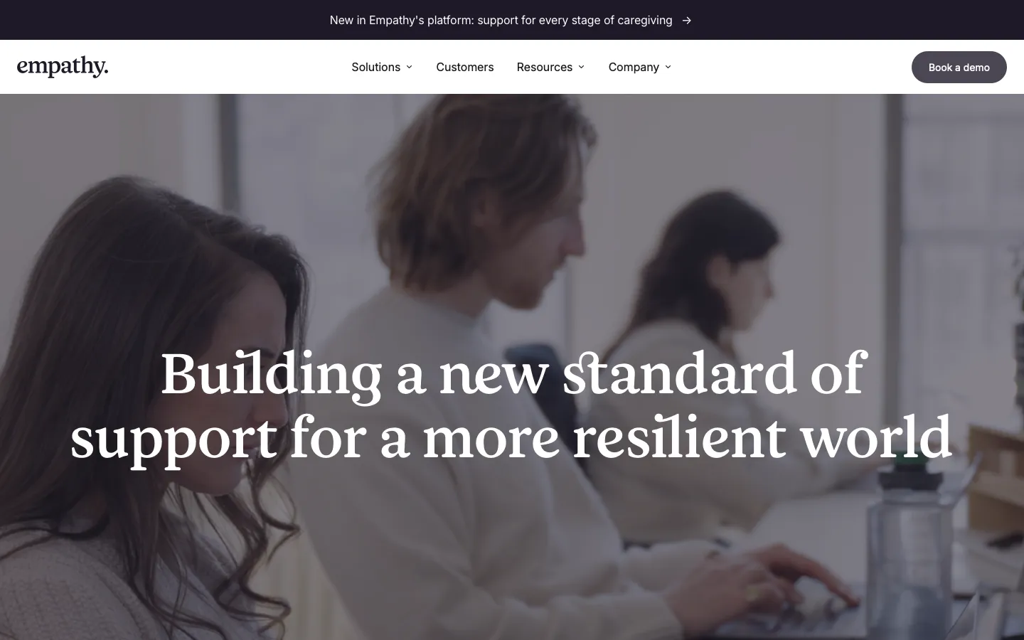 empathy.com - About Screenshot Preview