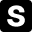 superpower.com favicon - WebMoment.app
