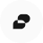 basewell.com favicon - WebMoment.app