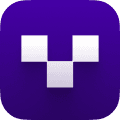 vagon.io favicon - WebMoment.app