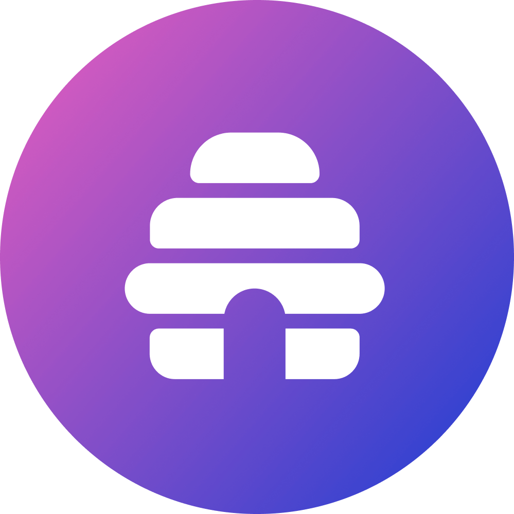 beehiiv.com favicon - WebMoment.app