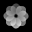 dreamcut.ai favicon - WebMoment.app