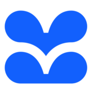 fountain.com favicon - WebMoment.app