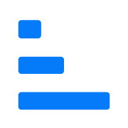 logspot.io favicon - WebMoment.app