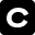checkhq.com favicon - WebMoment.app