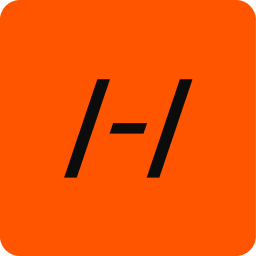 hiro.so favicon - WebMoment.app