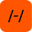 hiro.so favicon - WebMoment.app