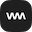 flowmapp.com favicon - WebMoment.app