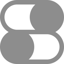scaleup.finance favicon - WebMoment.app