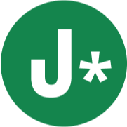 junip.co favicon - WebMoment.app
