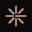 runlayer.com favicon - WebMoment.app