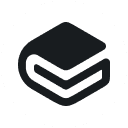 gitbook.com favicon - WebMoment.app