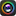 getboom.app favicon - WebMoment.app