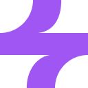 supahub.com favicon - WebMoment.app