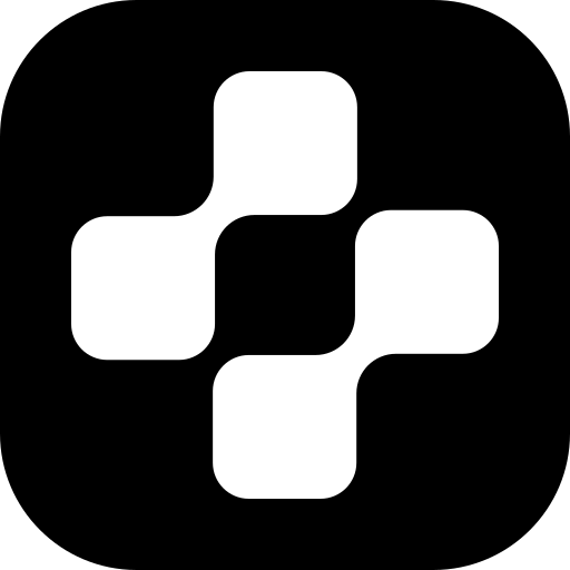 monaco.com favicon - WebMoment.app