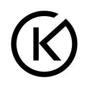 krepling.com favicon - WebMoment.app