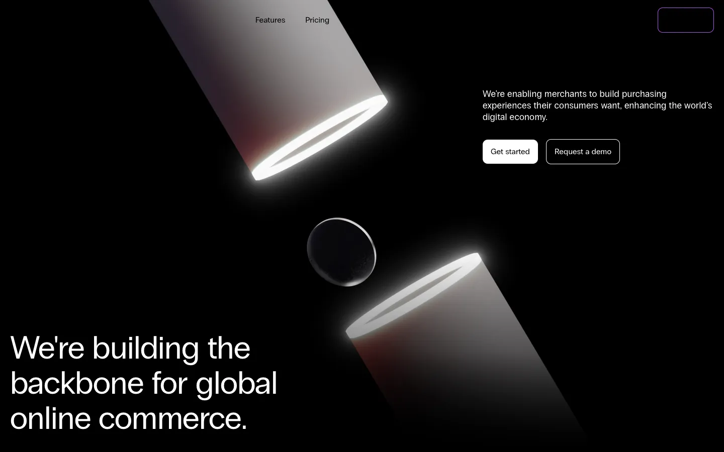krepling.com - About Screenshot Preview