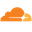 agents.cloudflare.com favicon - WebMoment.app