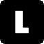liftoff.xyz favicon - WebMoment.app