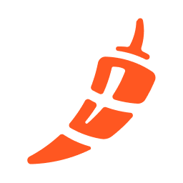 chilipiper.com favicon - WebMoment.app