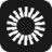 okta.com favicon - WebMoment.app