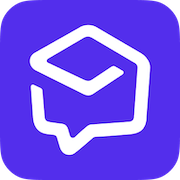 prezly.com favicon - WebMoment.app