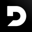 deepgram.com favicon - WebMoment.app