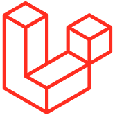 inertiajs.com favicon - WebMoment.app